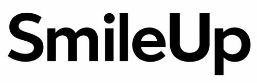 SmileUp